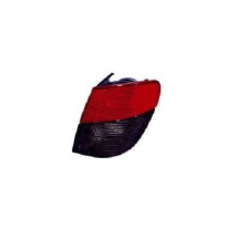 Peugeot 406 95-*Piloto Tras Dch (Sw)