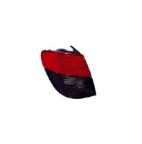 Peugeot 406 95-*Piloto Tras Izq (Sw)