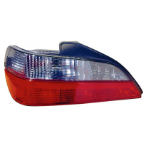 Peugeot 406 95-*Piloto Tras Izq