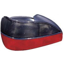 Peugeot 306 99-*Piloto Tras Izq 4p