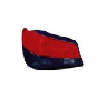 Peugeot 306 97-00*piloto Tras Izq 3/5p