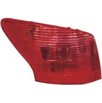 Peugeot 407 04-*Piloto Tras Izquierd Break