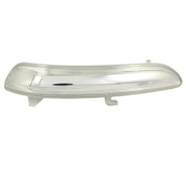 Peugeot 208/2008 12-*Piloto Lateral Izq(Retrovisor)