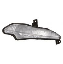 Peugeot 308 13-*Piloto Delantero Dch(Modelo Allure)