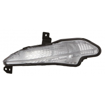 Peugeot 308 13-*Piloto Delantero Izq(Modelo Allure)