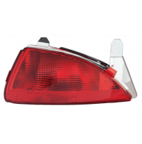 Renault Kadjar 2015.06-*Piloto Antiniebla Trasero Dch