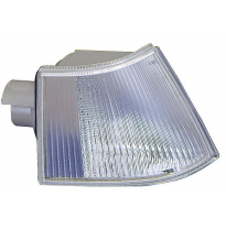 Renault 21 89-*Piloto Del Dch