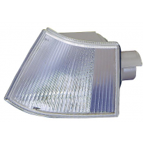 Renault 21 89-*Piloto Del Izq