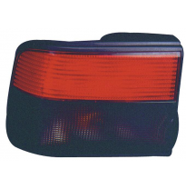 Renault 21 89-*Piloto Izq