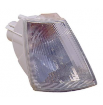 Renault 19 89-*Piloto Del Dch