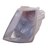 Renault 19 89-*Piloto Del Izq