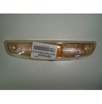 Renault Twingo 93-*Cristal Piloto Del Dch Bla