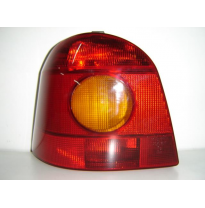 Renault Twingo 93-*Piloto Tras Izq