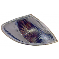 Renault Megane 96-*Piloto Del Dch