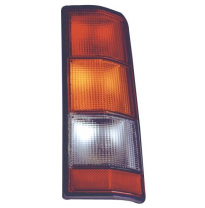 Renault Express 86-*Piloto Tras Dch