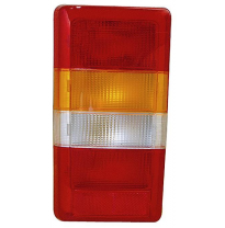 Renault Trafic 89-*Piloto Tras Dch