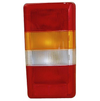 Renault Trafic 89-*Piloto Tras Izq