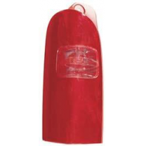 Renault Master/Movano 97-*Piloto Tras Izquierdo