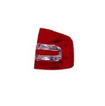 Skoda Octavia 04-*Piloto Tras Dch (Sw)