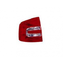 Skoda Octavia 04-*Piloto Tras Izq (Sw)