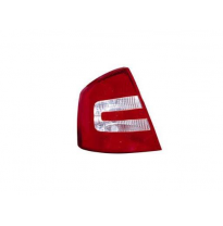 Skoda Octavia 04-*Piloto Tras Izq. 4p