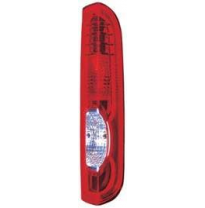 Renault Trafic 06-*Piloto Tras Derecho