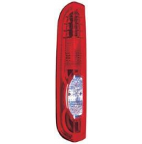 Renault Trafic 06-*Piloto Tras Izquierdo