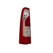 Renault Master/Movano 10-*Piloto Tras Izquierdo