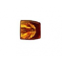 Rover Discovery 94-98*piloto Del Dch