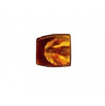 Rover Discovery 94-98*piloto Del Izq