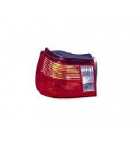 Seat Ibiza 99-*Piloto Tras Izq (Aleta)