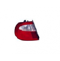 Seat Cordoba 99-*Piloto Tras Dch(Aleta)