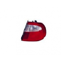 Seat Cordoba 99-*Piloto Tras Izq(Aleta)