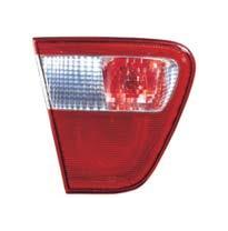 Seat Cordoba 99-*Piloto Tras Izq (Porton)