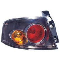 Seat Ibiza Cupra 02-*Piloto Tras Izquierdo Aleta