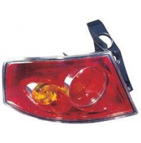 Seat Ibiza 02-*Piloto Tras Izquierd Aleta