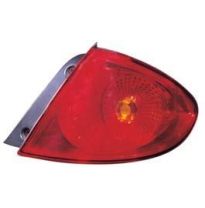 Seat Toledo 04-*Piloto Tras Derech