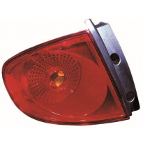 Seat Altea 04-*Piloto Tras Izq