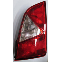 Seat Mii 12--*Piloto Trasero Dch