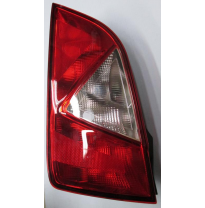 Seat Mii 12--*Piloto Trasero Izq