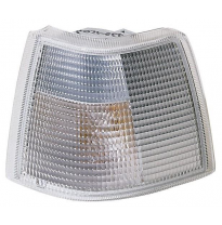 Volvo 850 94-96*piloto Del Dch