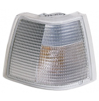 Volvo 850 94-96*piloto Del Izq