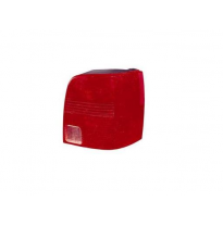 Vw Passat 96-* Pil Tras Dch (Sw)