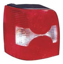 Vw Passat 00-*Piloto Tras Izq(Sw)