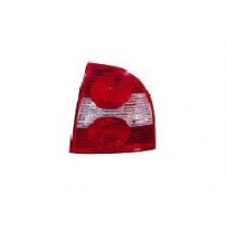 Vw Passat 00-*Piloto Tras Dch(4p)