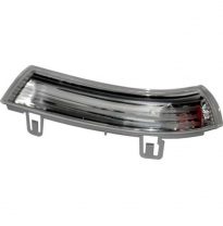 Vw Golf V /Pass/Shar 03-*Piloto Lateral Dch(Espejo)