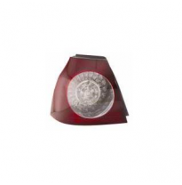Vw Golf V 03-07*piloto Trasero Izq Aleta(Led)