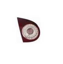 Vw Golf V 03-07*piloto Tras Izq Porton (Led)