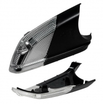 Vw Polo 05-09*piloto Lateral Dch(Espejo)