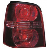 Vw Touran 06-*Piloto Tras Izq